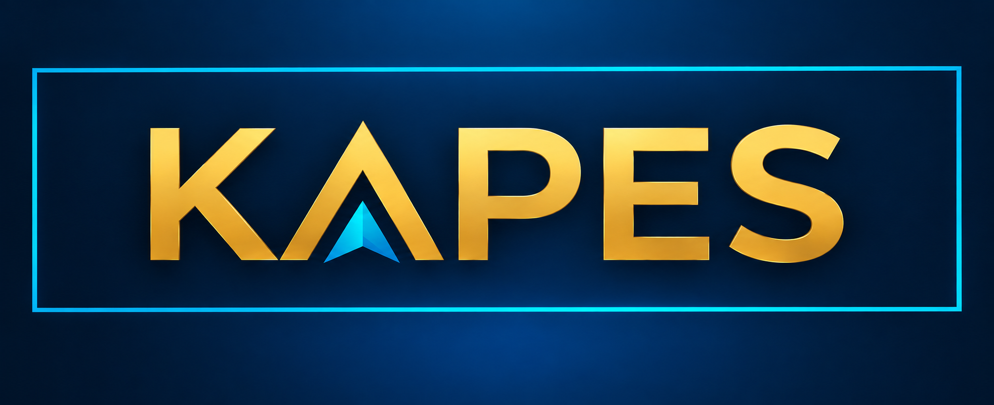 KAPES